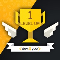 <Dev4You>