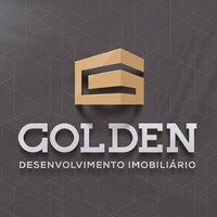 Golden Desenvolvimento logo - Similar company to Prospec Construções