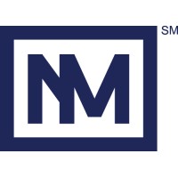 NormanMax Insurance Holdings, Inc logo - Similar company to Floodflash