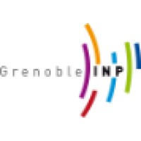 Grenoble Institut Of Technology - University Of Iceland