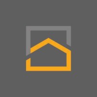 Special Home & Office logo - Similar company to Special Home