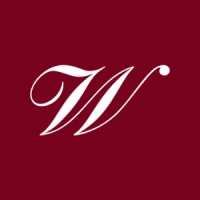winenewsit logo - Similar company to Vendemmie