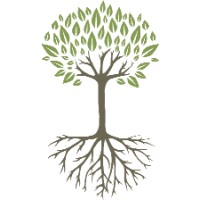Vinita Joseph - Coaching Solutions logo - Similar company to Brightdraft Limited