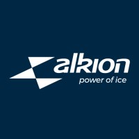 Alkion service s.r.o. logo - Similar company to Meltem Lüftungsgeräte