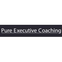 Pure Executive Coaching logo - Similar company to Coaching Desarrollo Humano Cdh