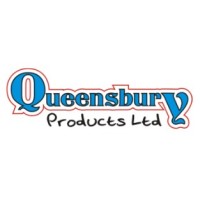 Queensbury Products Limited