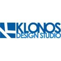 Interactive Agency Klonos Design Studio logo - Similar company to Ilabs