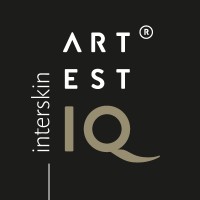 Interskin® logo - Similar company to Aibureau