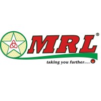 MRL Tyres Limited logo - Similar company to Rubber King Tyre Group