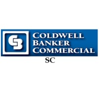 Coldwell Banker Commercial SC logo - Similar company to Dashery