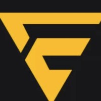FantasyCult logo - Similar company to Inradius.In