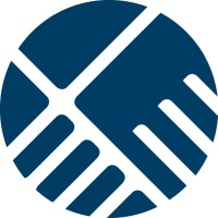 Supedio GmbH logo - Similar company to Soluperts