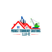 Precast Technology Solutions logo - Similar company to Iscape