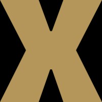 TENAX BV logo - Similar company to Flexknowledge B.V.