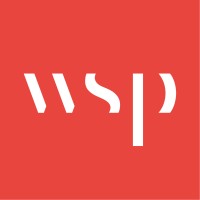 1A Ingenieros logo - Similar company to 1A Digital