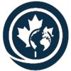 BERLO Global Trade logo - Similar company to Affinity Xperts
