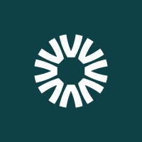Vorboss logo - Similar company to G.Network Communications