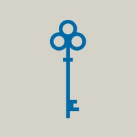 Makers of Budapest logo - Similar company to Budapest Design Week
