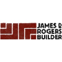 Jdr Builders