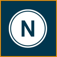 NaviLogic ApS logo - Similar company to X-Link A/S