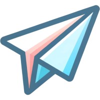 ParchmentAI logo - Similar company to Sunchaser.Io