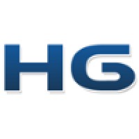 HEADWAY Group logo - Similar company to Nextgen Interns