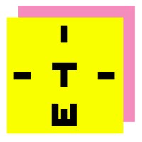 TimeWindow logo - Similar company to Circles Of Future Skills