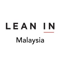 Lean In Malaysia logo - Similar company to (Macfis) Malaysian Accounting And Finance Society For United Kingdom And Ireland