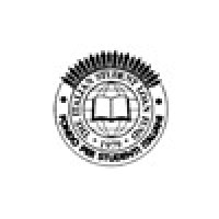The Italian Student Loan Fund (ISLF) - Fondo per Studenti Italiani logo - Similar company to Perty