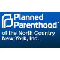 Planned Parenthood of the North Country New York, Inc.
