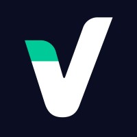 EviView logo - Similar company to Allsorter