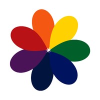 Galaktik Nepal P. Ltd logo - Similar company to Elementstudio