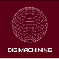Digimachining