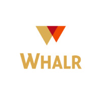 Whalr