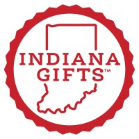 Indiana Gifts logo - Similar company to Klooz Brewz