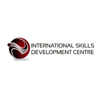 International Skills Development Centre  (ISDC) logo - Similar company to Beermoments Gmbh