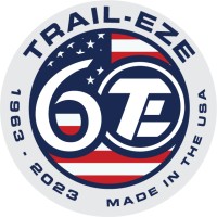 TRAIL-EZE, Inc. logo - Similar company to Alpha Hd Trailers