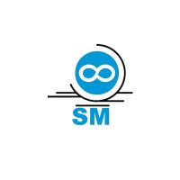 SM Futures logo - Similar company to Novaicarius