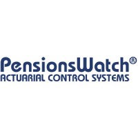 Pensionswatch