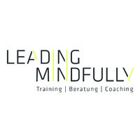 Leading Mindfully - Training, Beratung, Coaching logo - Similar company to Performglobally Gmbh