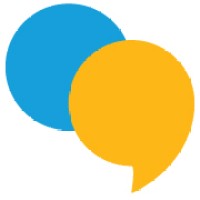 Bilingual People logo - Similar company to Bilingual Jobs