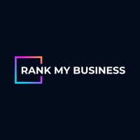 Rank My Business logo - Similar company to Calidad Technology