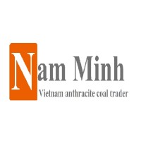 Nam Minh EXIM PTS Ltd logo - Similar company to Janforce