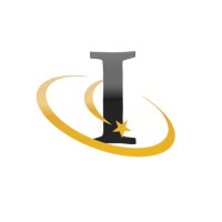 Indianapolis Premier Concepts, Inc.