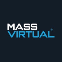 Mass Virtual logo - Similar company to Proactive Technologies, Llc