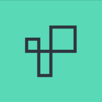FORM Agency logo - Similar company to Form.Agency