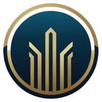 Endurion Capital logo - Similar company to Applai