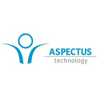 ASPECTUS GmbH