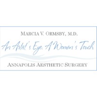 Annapolis Aesthetic Surgery