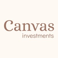 Canvas Investments logo - Similar company to Gunter Development Co.